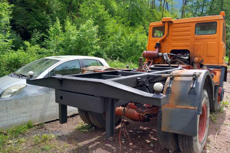 OmecoHub - Immagine IVECO PC90